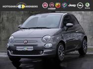 Fiat 500 1.0 GSE Hybrid Dolcevita - Altenkirchen (Westerwald)