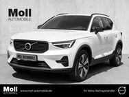 Volvo XC40, T5, Jahr 2023 - Aachen