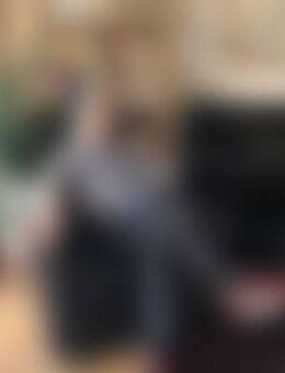 qem*** - Lüchow (Wendland)