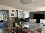 Tolles Haus mit viel Platz! - Ludwigsburg