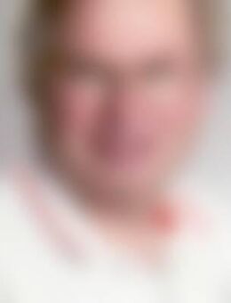 lul*** - Neuenkirchen-Vörden