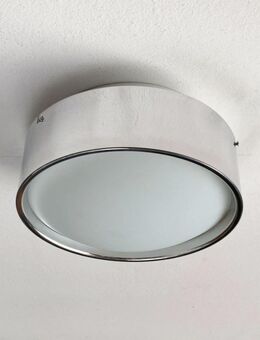 Mid Century Louis Poulsen Ceiling Lamp Deckenleuchte Space Age - Hamburg Hamburg-Nord