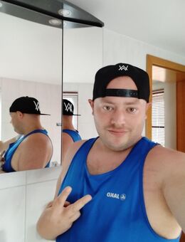 Suche einen Festen Freund - Wanfried