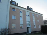 2,5-Zimmer-Wohnung (WBS) komplett Renoviert - Dortmund