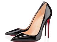 Louboutin High Heels Trägerin Stilettos Pumps Korsett - Berlin