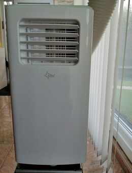 Klimagerät. 9.0Eco R290 - Hausach Zentrum