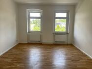 Gut geschnittene 3-Zimmer-Wohnung - Brandenburg (Havel)