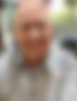 Her*** - Niederstetten