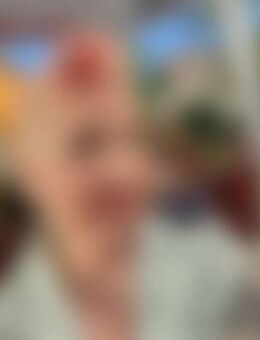 Gab*** - Halle (Saale)