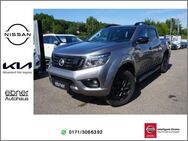 Nissan Navara, 2.3 dCi Navara N-Guard | ° | Mwst |, Jahr 2021 - Baienfurt