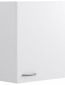 wiho Küchen Hängeschrank Kiel 60 cm breit