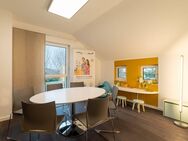 Ihr Traumhaus: Modern, energieeffizient und individuell anpassbar - Aurachtal