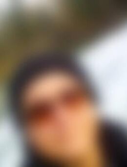 Phi*** - Bad Wörishofen