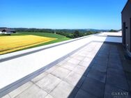 Exklusives Wohnerlebnis: Ihr Neubau-Traum mit Panoramablick in Vilshofen - Vilshofen (Donau)
