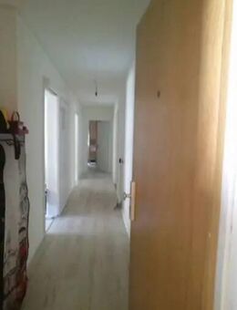Achtung Kapitalanleger, 2 Wohnungen ein Preis. - Triberg (Schwarzwald)
