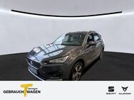 Seat Tarraco 2.0 TDI 4D XCELLENCE LM19 LEDER AHK NAVI+ BEATS - Gelsenkirchen