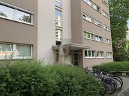 SICHERES INVESTMENT, ZENTRALE LAGE, VERMIETET - Freiburg (Breisgau)