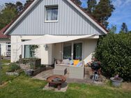 Einfamilienhaus in idyllischer Lage - Bergen (Niedersachsen)