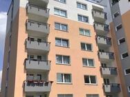 Hier fühlen Sie sich wohl: praktische 3-Zimmer-Wohnung - Bielefeld