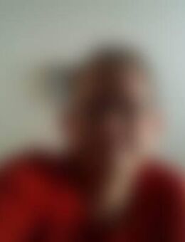 Mmi*** - Saarbrücken