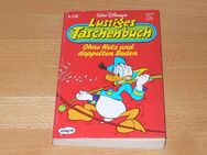 Walt Disney Lustiges Taschenbuch Nr. 163 - Düsseldorf