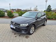 VW Tiguan IQ Drive - Asbach (Landkreis Neuwied)