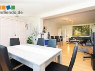 Styrum, große moderne Wohnung mit Balkon in ruhiger Lage. - Oberhausen