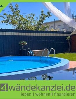 Ein Zuhause mit Herz - Alsheim