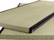 Futonmatratze Tatami, Karup Design, 5,5 cm hoch