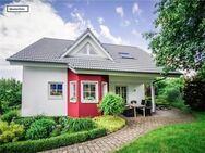 Einfamilienhaus in 98617 Meiningen, Dolmarstr. + IDEAL und OHNE PROVISION - Meiningen