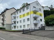 Charmante 3-Zimmer-Wohnung in begehrter Lage in Stuttgart - Stuttgart