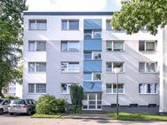 3-Zimmer-Wohnung in Dortmund Kirchlinde - Dortmund