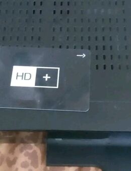 Verkaufe ein SATELITTEN RESIVER MIT KARTE - Hannover Ahlem-Badenstedt-Davemstedt