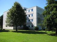 Demnächst frei! 3-Zimmer-Wohnung in Dortmund Aplerbeck - Dortmund