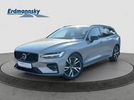 Volvo V60, B4 Plus Dark 360K, Jahr 2023 - Celle