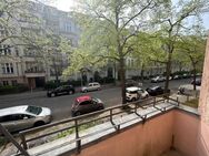 Charmante 4-Zi Wohnung in Bestlage von Steglitz - Berlin