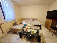 Gemütliche 2 Zimmer Wohnung in Nürnberg Mitte - Nürnberg