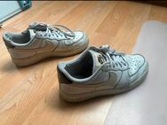 Damenschuhe - Nike - Größe 39 - Getragen - Essen