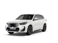 BMW iX, 1 eDrive20 M SPORT °, Jahr 2022 - Eggenfelden
