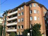 2-Zimmerwohnung Düsseltal Vermietet - Düsseldorf