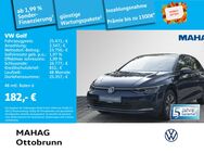 VW Golf, 1.5 TSI VIII Move AppConnect, Jahr 2023 - Ottobrunn