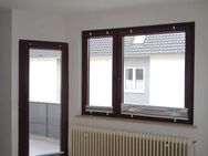 Wohnen im beliebten und ruhigen Stadtteil Wulsdorf mit toller Nachbarschaft in einer 3-Zimmer Wohnung auf 67 qm. - Bremerhaven