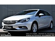 Opel Astra K Sports Tourer LED/PDC/DAB/SHZ/NAVI/TEMPO - Pfullingen