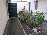 Helle ruhige Terrassenwohnung im Herzen von Köln-Deutz - Köln