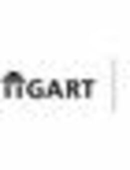 Sozialpädagoge/-in Wohnungssicherung (m/w/d) - Stuttgart