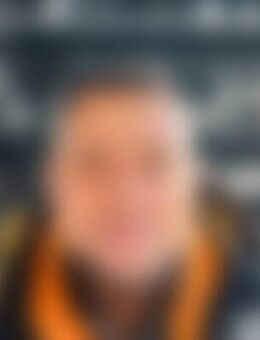 Sam*** - Bad Camberg