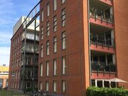 Perfekte Studentenwohnung - Single Apartment! Freie 1-Zimmer-Wohnung in Potsdam - Potsdam