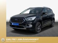 Ford Kuga, 2.0 EB, Jahr 2017 - Leverkusen