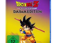 Dragon Ball Z: Kakarot Daima Edition PlayStation 5