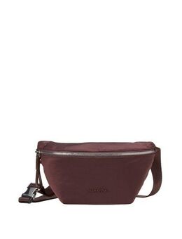 Marc O'Polo Gürteltasche aus wasserabweisendem Material